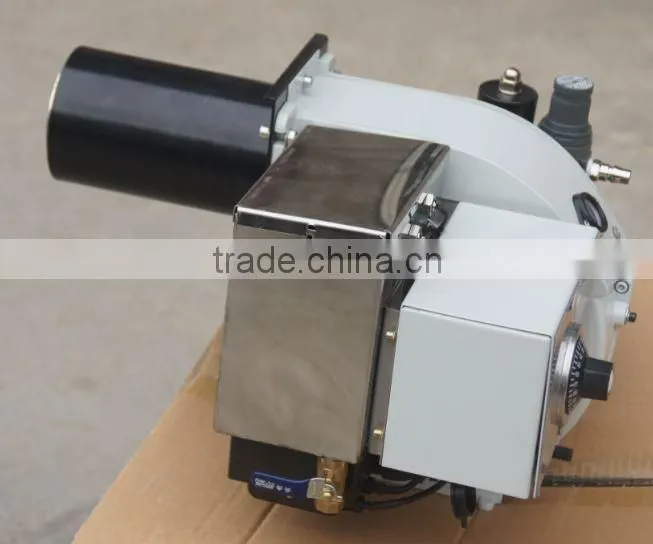 WB03 Free shipping waste oil burner for sale
