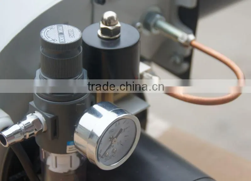 WB03 Free shipping waste oil burner for sale