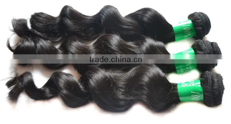 2014 All Hair Textures Top Grade 5a 100% Virgin Brazilian Hair