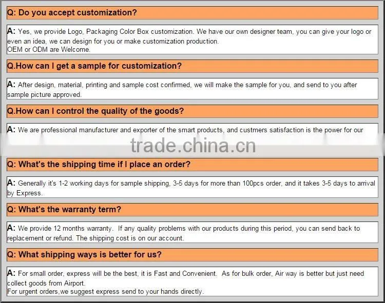 touch screen calculator watch android smart watch phone q18