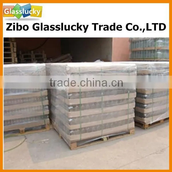 250ml glass bottle and glass milk bottles wholesale , glass bottles 250ml