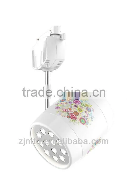 led furniture lighting,led light furniture,led light for furniture