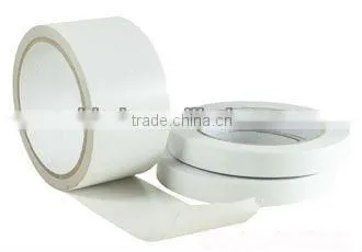 Double /single Sided White PE/EVA Foam Tape