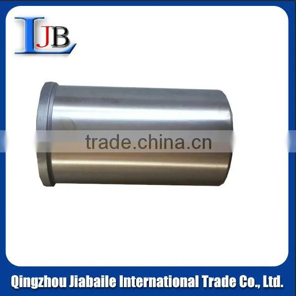 3 cylinder diesel engine block FOR CHANGCHAI NZ385Q and PARTS