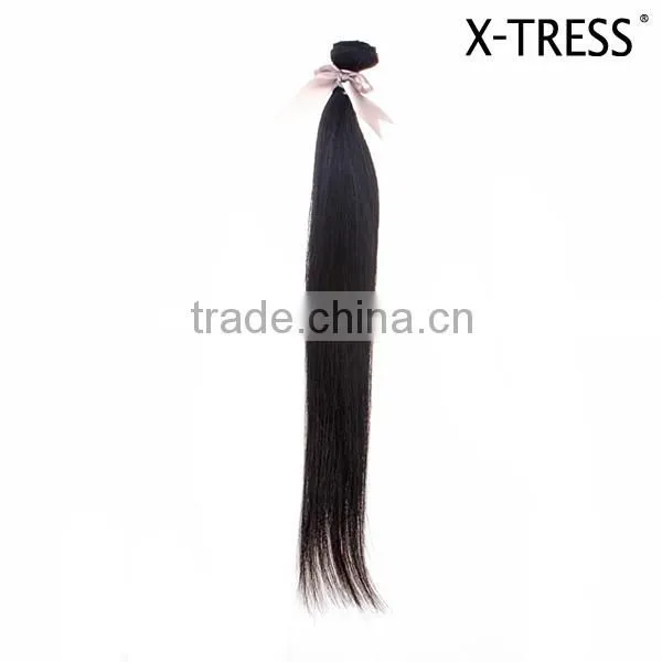 straight high tempreture fibre machine made 92g Wholesale cheap fashion style short synthetic wig