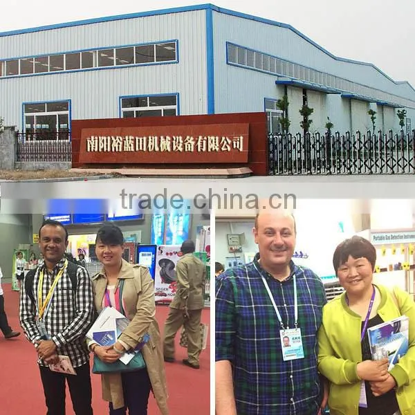 With bacteriostatic anticorreverse osmosis systemsive resin reverse osmosis system water treatment plant