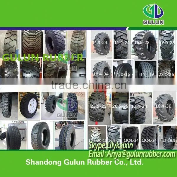 Farm / Ag 18x8 5 10 tractor tire