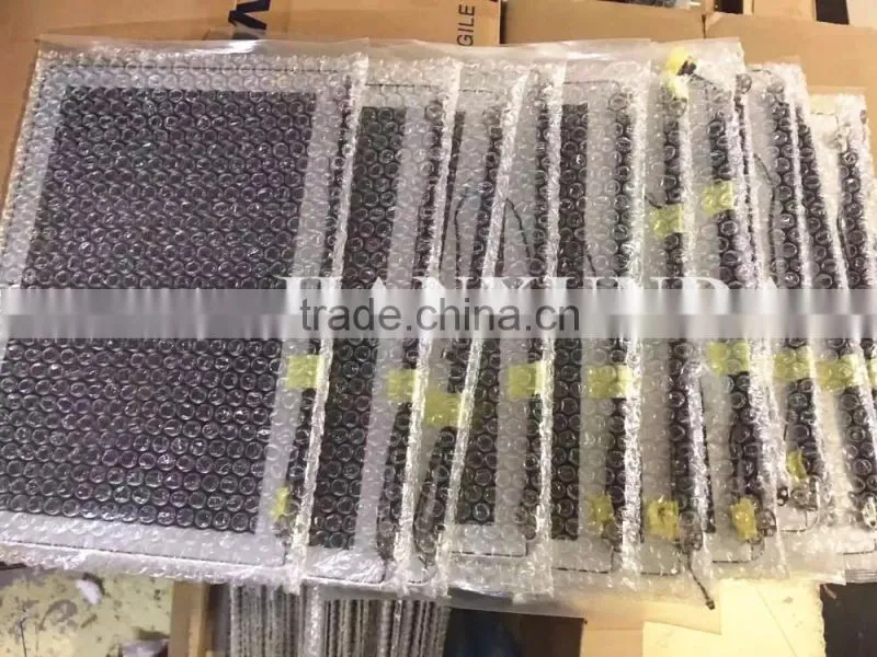 100% NEW Wholesale 2013-2015 year LCD Screen assembly for macbook Air 13" A1466 LCD Screen assembly