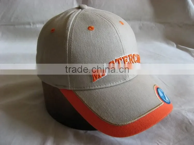Stylish baseball cap manufacturers in mexico