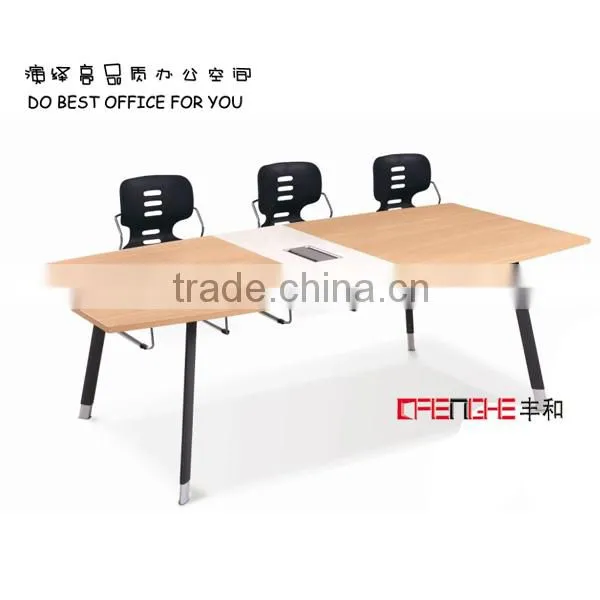 damro office furniture meeting table conference table