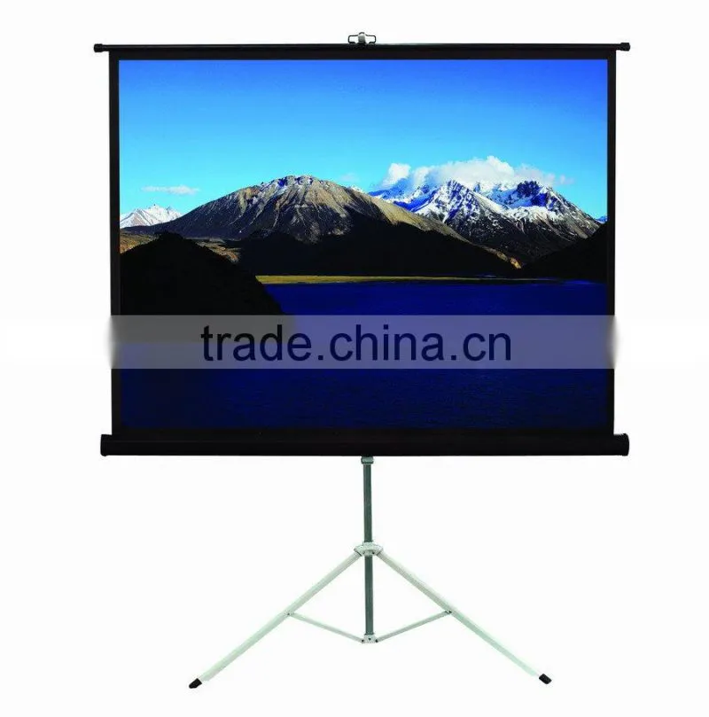Home Theatre System