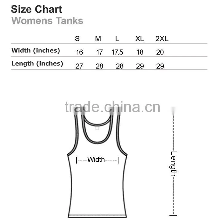 pink 100% polyester v neck women lace sleep vest with adjustable stripe made in china
