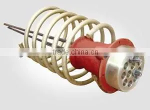 Prestressed Anchorage China Famous Brand