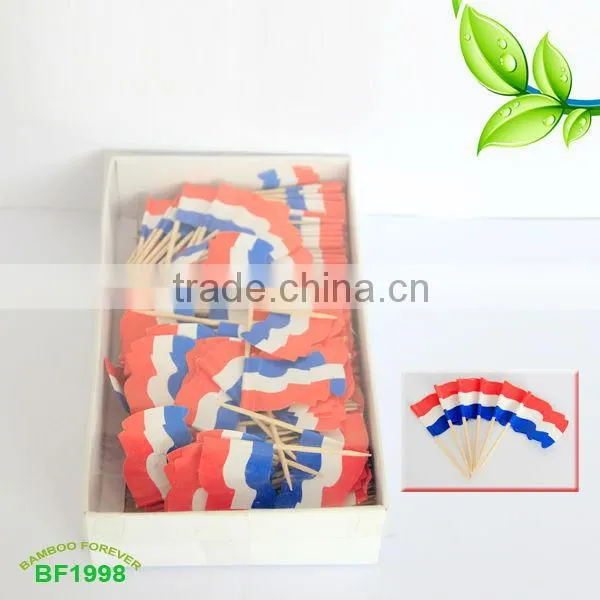 party items