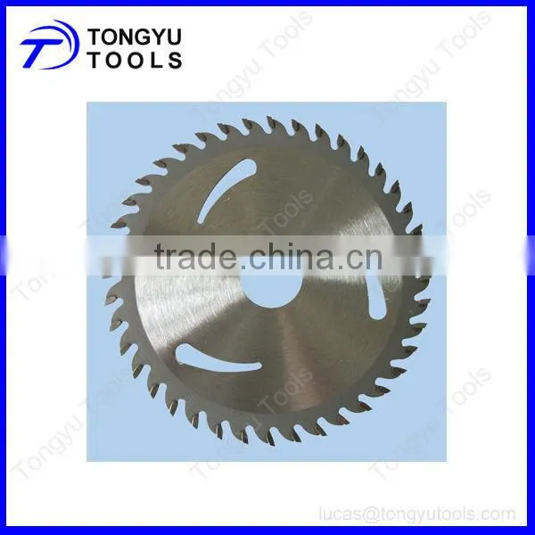 110mm x 30T Circular Saw Blade for Cutting Wood, Wood Saw Blade
