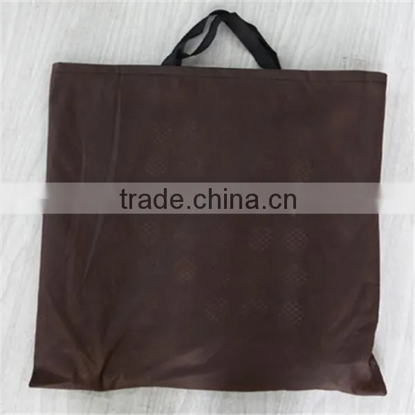 tourmaline heating cushion/jade massager cushion with Korea techology