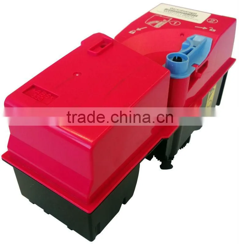 TK-825 Compatible toner cartridge Kyocear