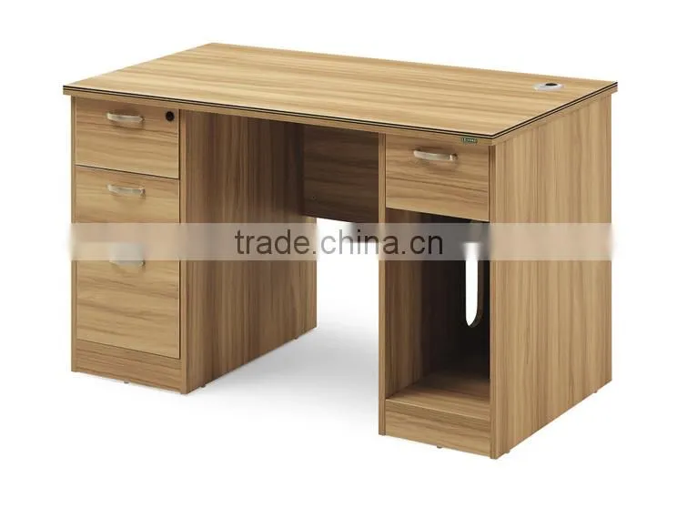 office desk/computer table dimensions