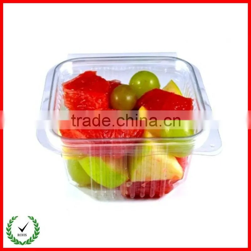 global wholesale disposable hotsell pretty fruit trays