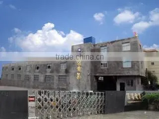Yueqing Baichang Electric Co., Ltd. company overview - view 3