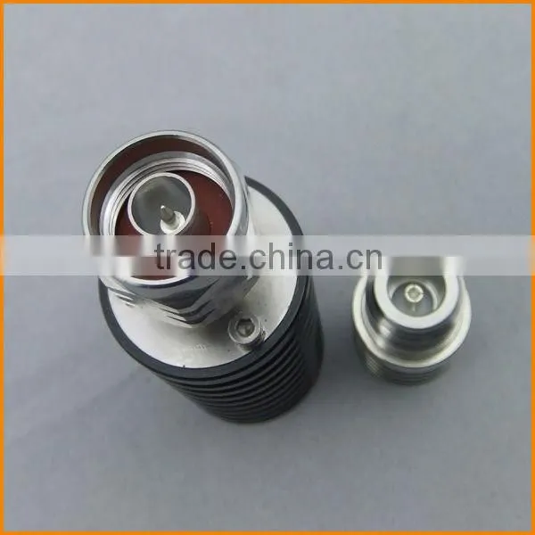 DC-3GHz 5W N-Female RF Terminations, dummy load, termination load