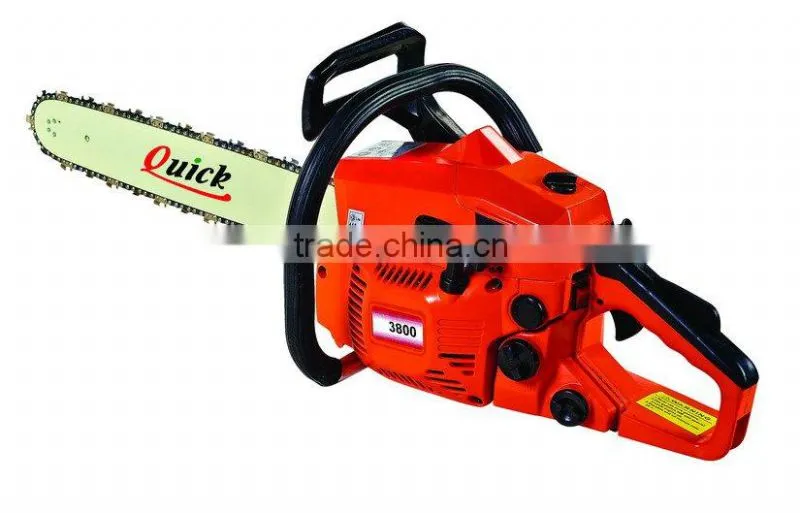 olive shaker 1E34F garden tool,gasoline olive shaker machine,olive shaker