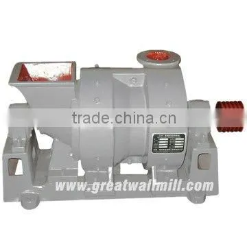 Ultra Fine Air Separation Pulverizer(ISO9001:2008)