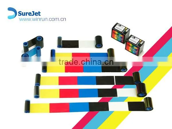 Silicone plug cap-3 for ciss