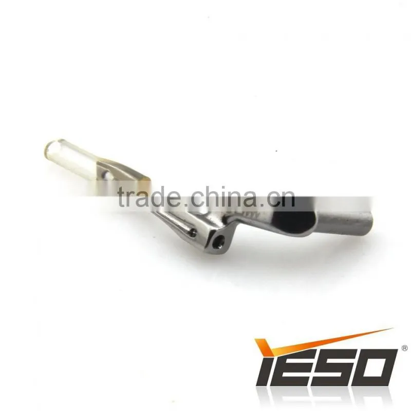 5212UL0002 Upper Looper Kingtex Industrial Sewing Machine Parts Sewing Accessories