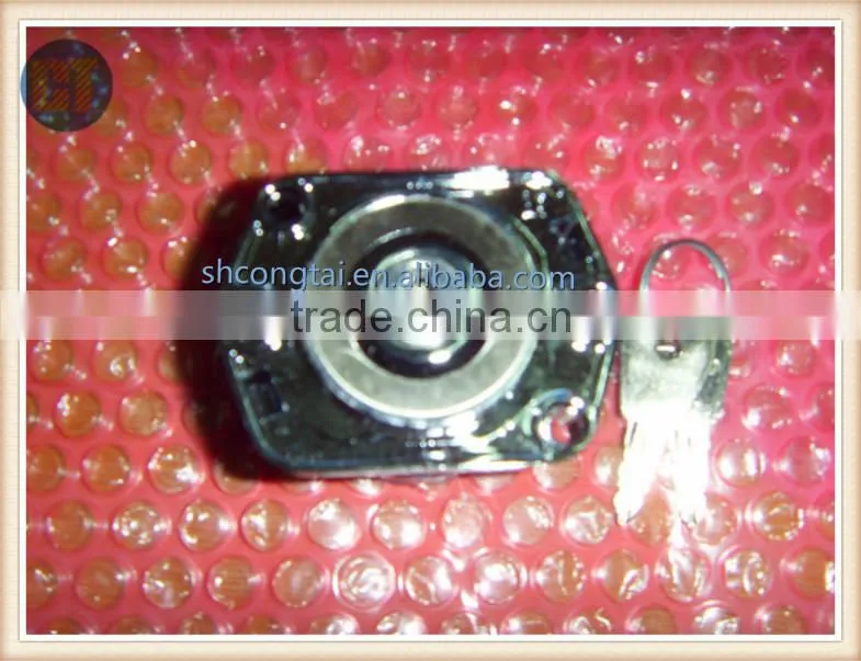 Elevator Parts/Elevator power lock/elevator station lock