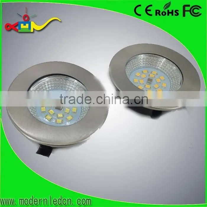 popular led cabinet light with switch