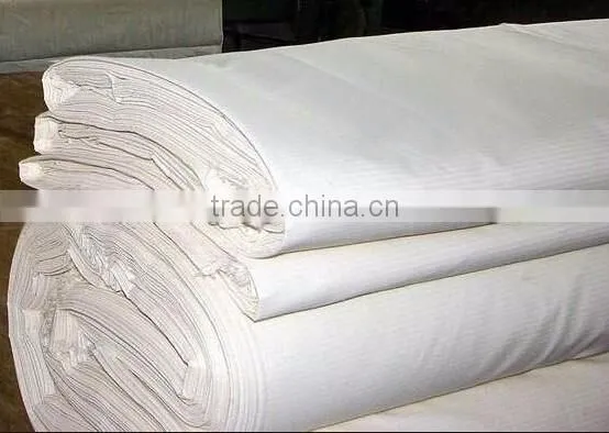 alibaba china 100% cotton grey fabric exporters