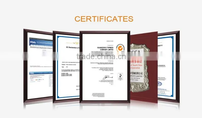 Rehabilitation Therapy Supplies Topmedi High-grade product speed king leisure&sports rugby sport wheelchair