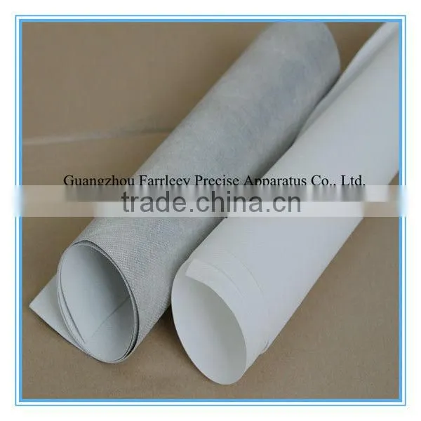 Farrleey 260g 5 Micron Roll Filter Media
