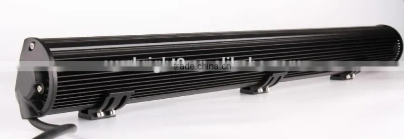 China factory 180W 12260 lumens waterproof IP67 led grow light bar
