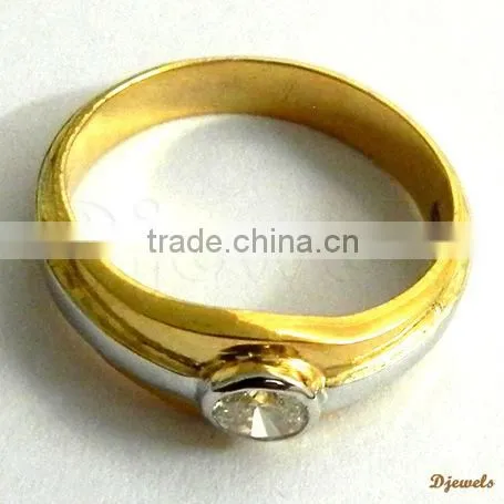 Diamond Gents Rings, Diamond Rings, Diamond Jewelry