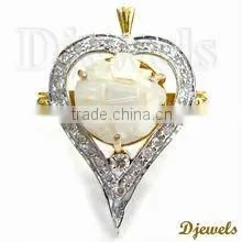 Diamond Rings, Diamond Gold Rings, Rings