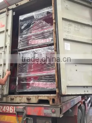 Factory wholesale wc8 wood chipper,jinma wood chipper,wood chipper sale