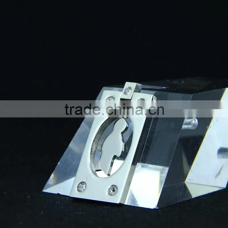 popular pendant necklace wholesale