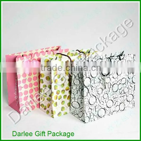 white paper shopping bag luxury paper shopping bag white kraft paper shopping bag