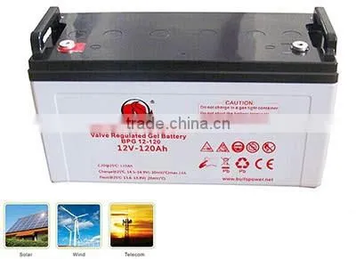 china best monocrystalline solar cell price,220v solar panels 1000w price