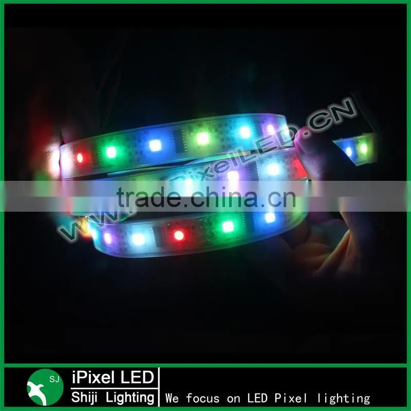lpd8806 led pixel strip 5V