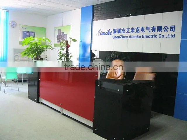 18.5KW injection machine inverter high power ac dc inverter tig welding machine