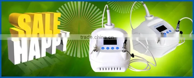 2015 factory price!!! rf skin care beauty equipment