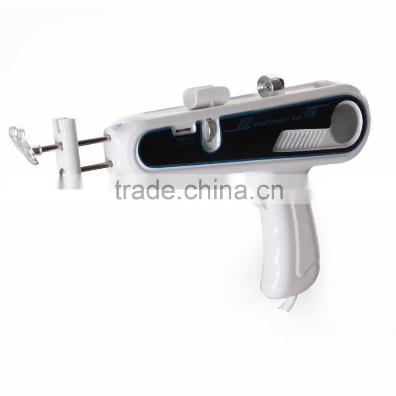 Factory price! Meso skin rejuvenation meso gun mesotherapy injection gun korea beauty salon equipment