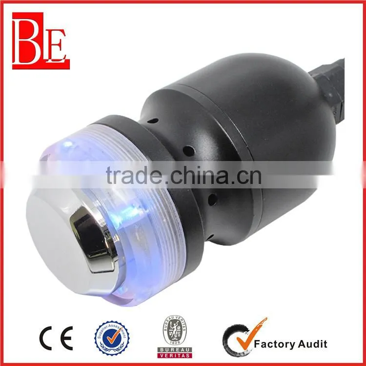 skin care facial machine ce certification