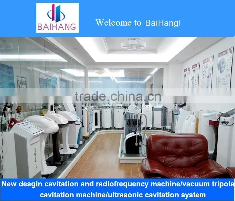 2016 Factory price PDT LED light skin treatment therapy machine