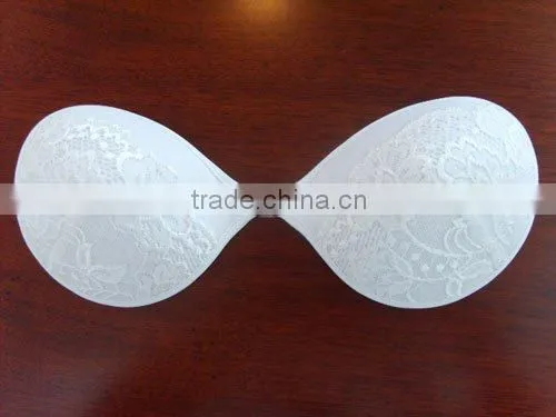 sexy invisible bra