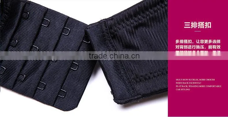 push up self-adhesive cloth silicone bra ladies sexy panty and bra sets