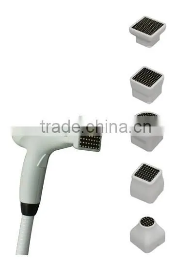 Hotsale thermagic rf for wrinkle removal